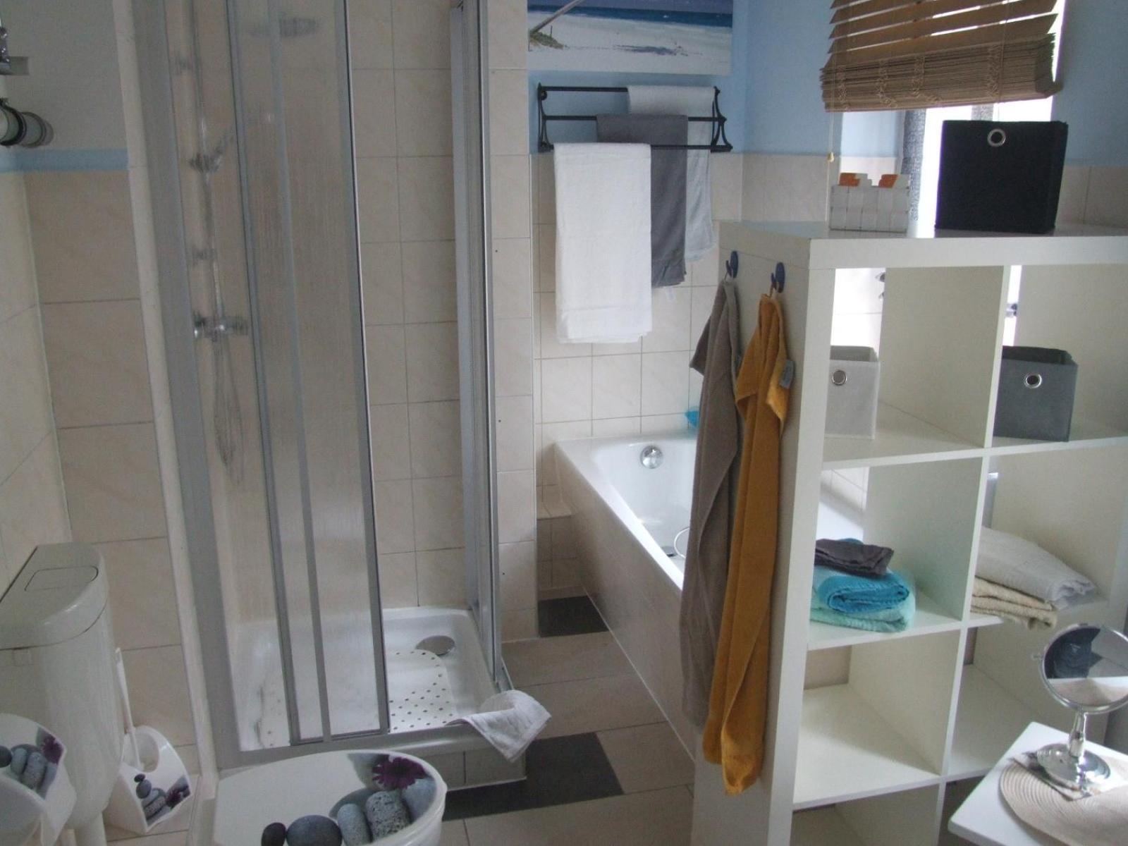Hostel Im Medizinerviertel Halle  Εξωτερικό φωτογραφία
